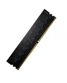 Оперативная память 8Gb DDR4 Geil GN48GB2133C15S